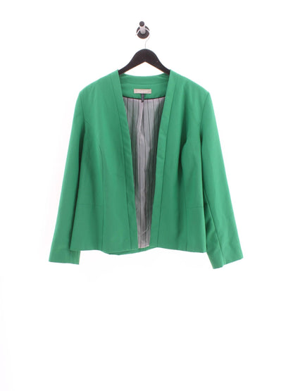 11254c19bc0ed695cede7132bfa8a41d