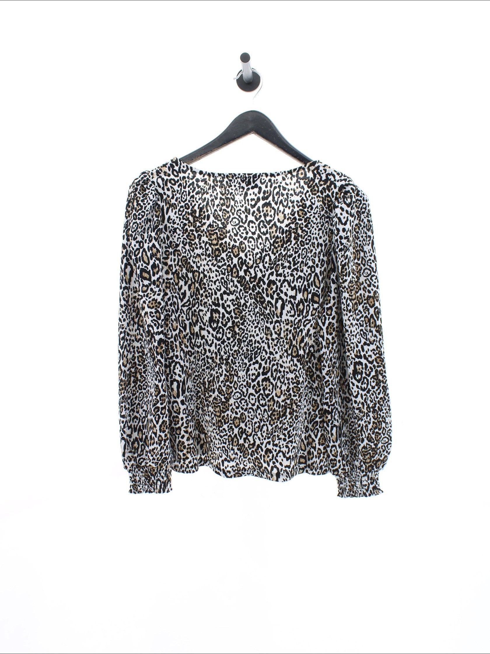 7126c60d09e61ff974edcc60f3568672