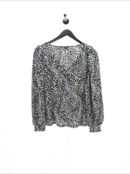 7126c60d09e61ff974edcc60f3568672