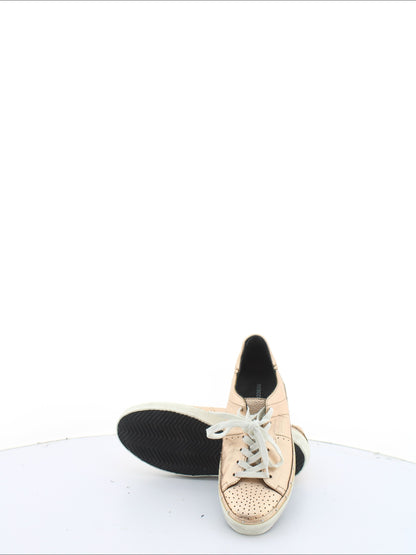 61d5b79a8ff27d9174defb0693316f93