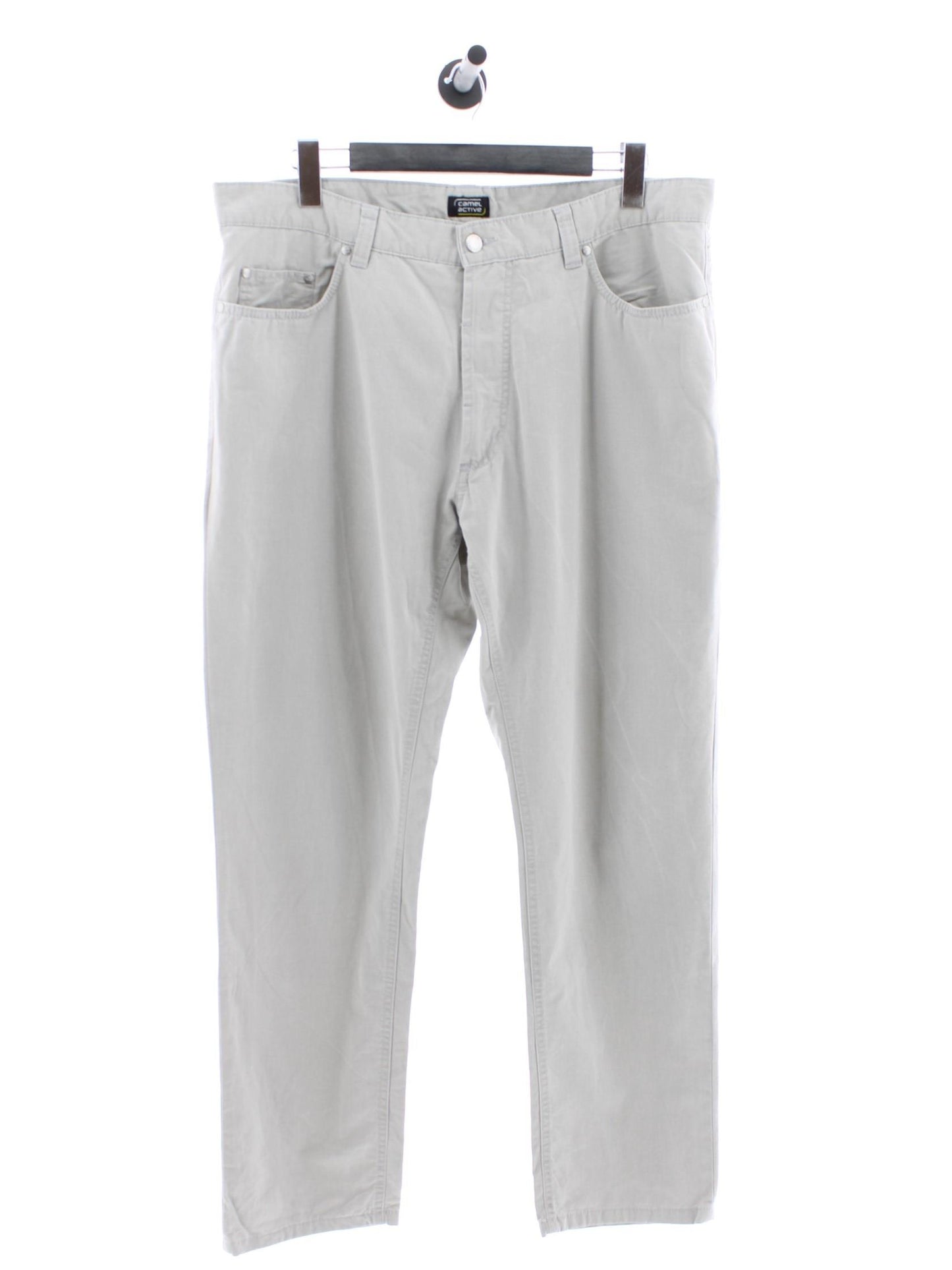 32b4e78be05bdbc17e8cb296df52c153