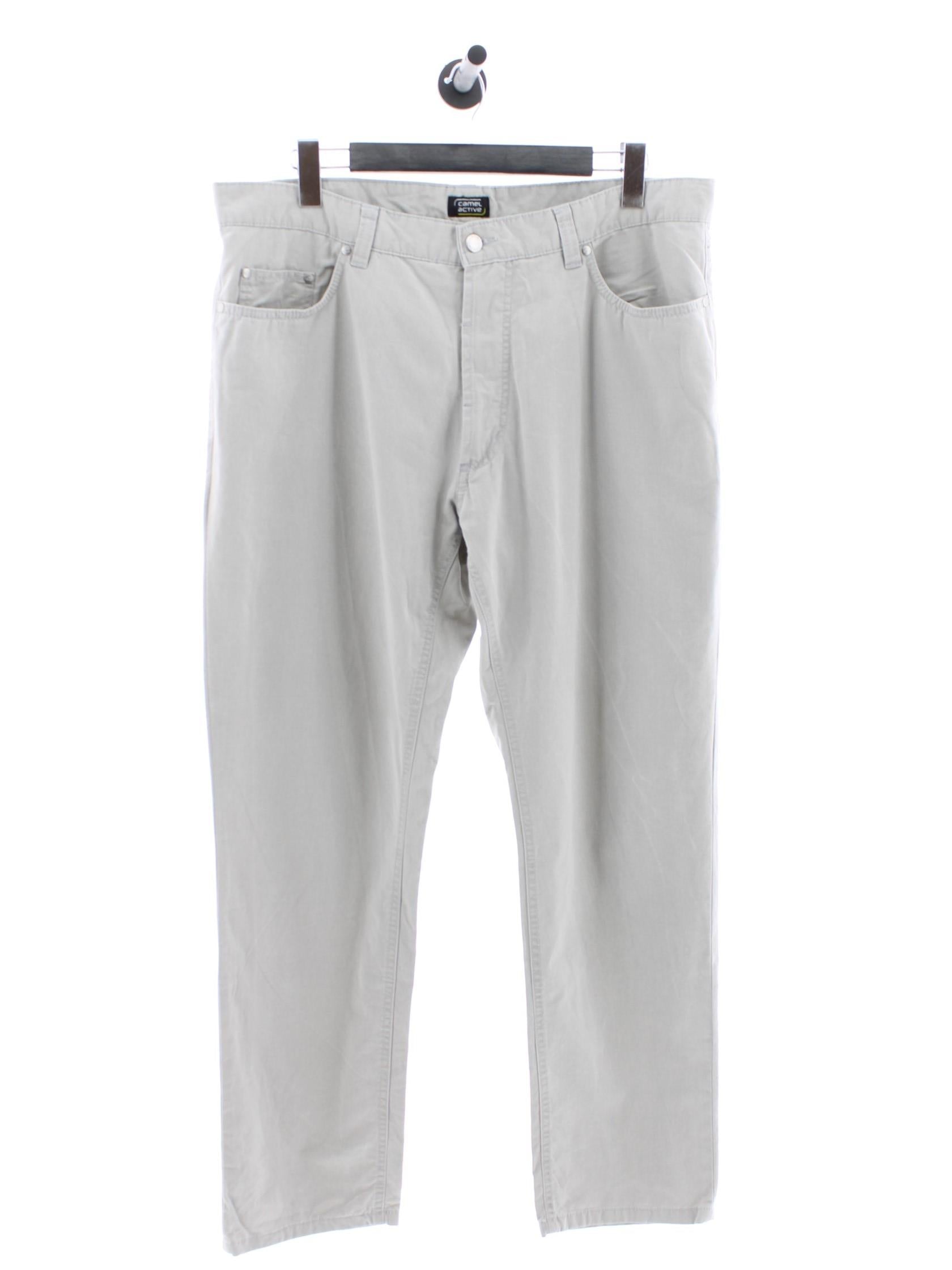 32b4e78be05bdbc17e8cb296df52c153