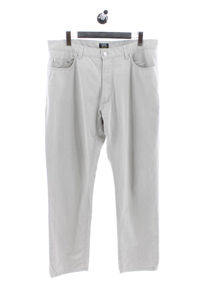 32b4e78be05bdbc17e8cb296df52c153