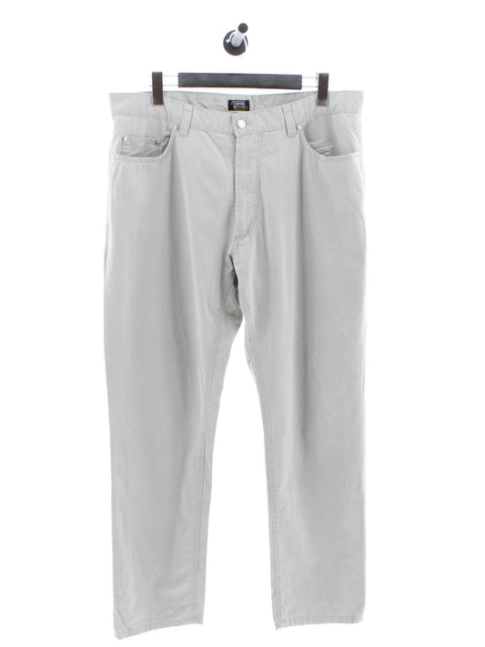 32b4e78be05bdbc17e8cb296df52c153