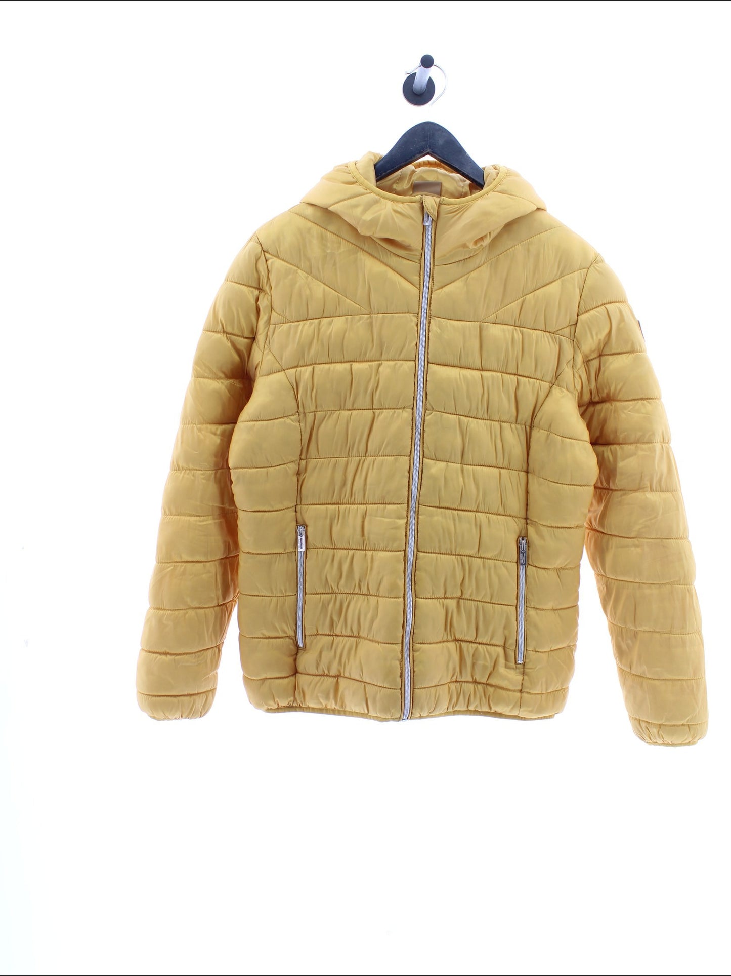 3e49a2799b5e5bb7a335b518bb599923