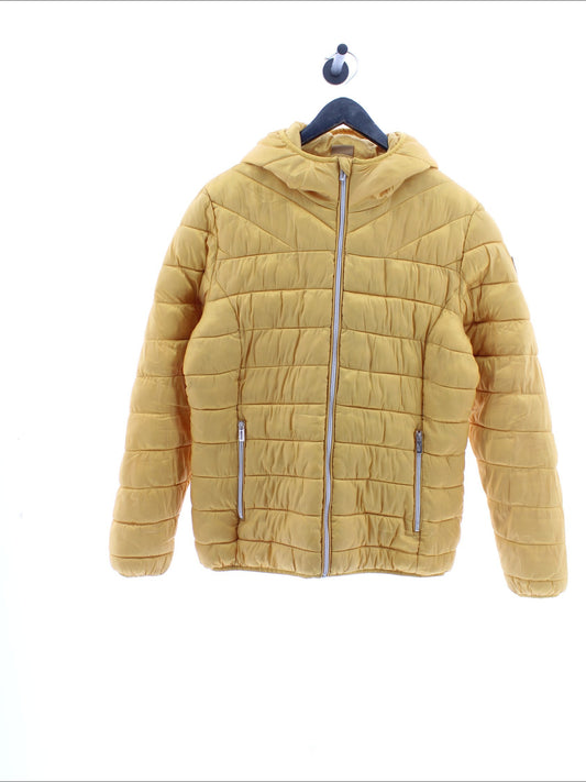 3e49a2799b5e5bb7a335b518bb599923