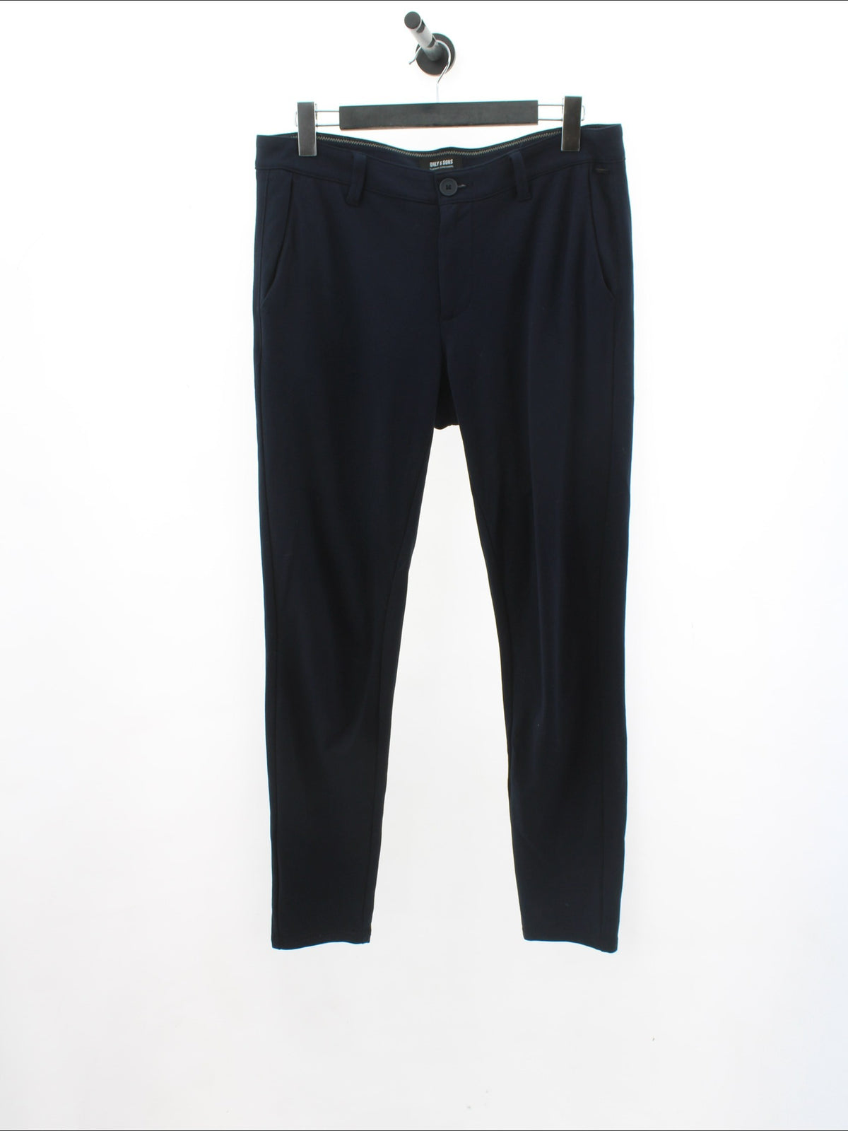 Spodnie Casual Only & Sons Rozmiar: W32/L34