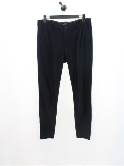 Spodnie Casual Only & Sons Rozmiar: W32/L34