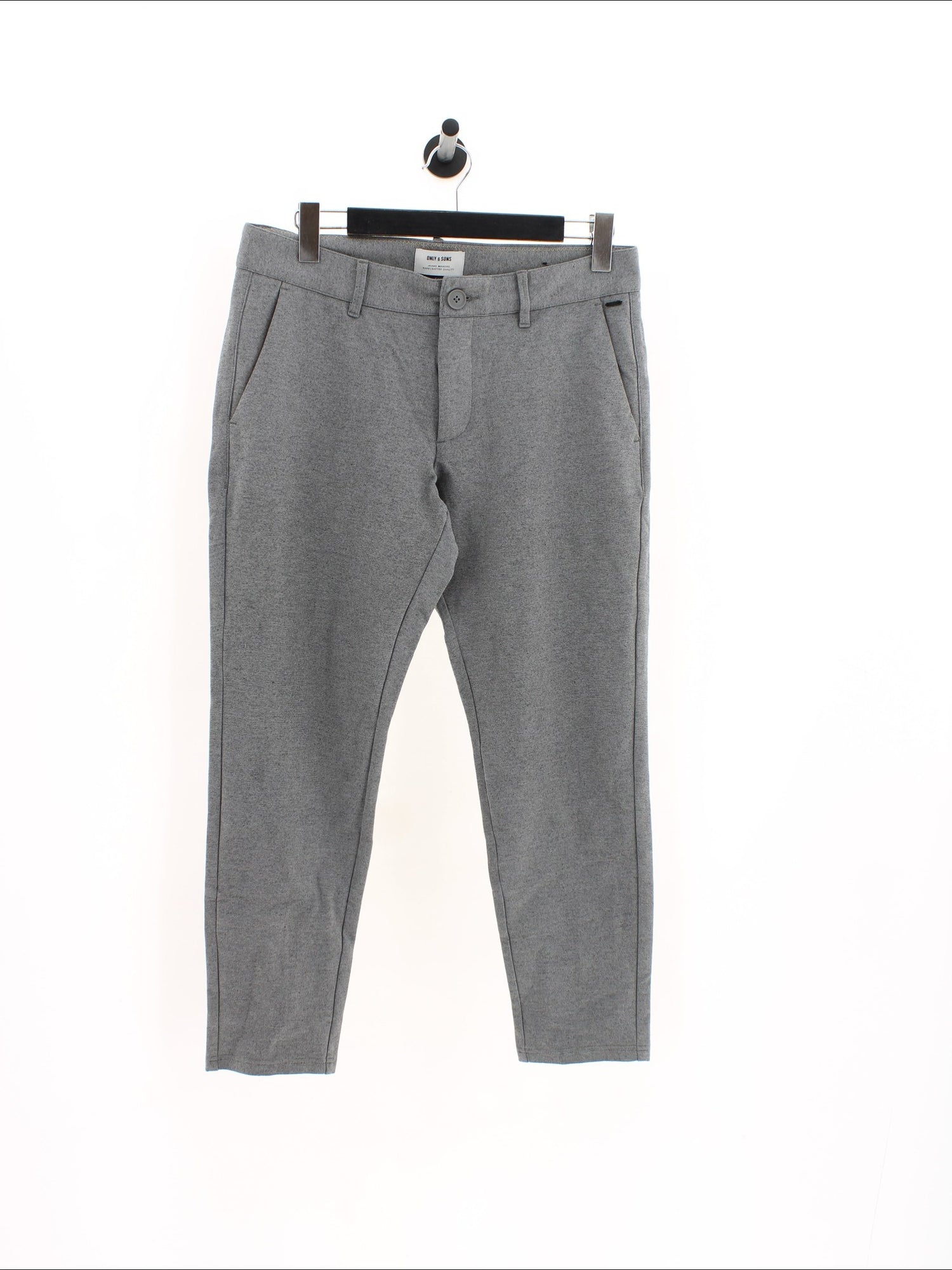 c6029722fefd6a0fc39da6ba2e7e3580