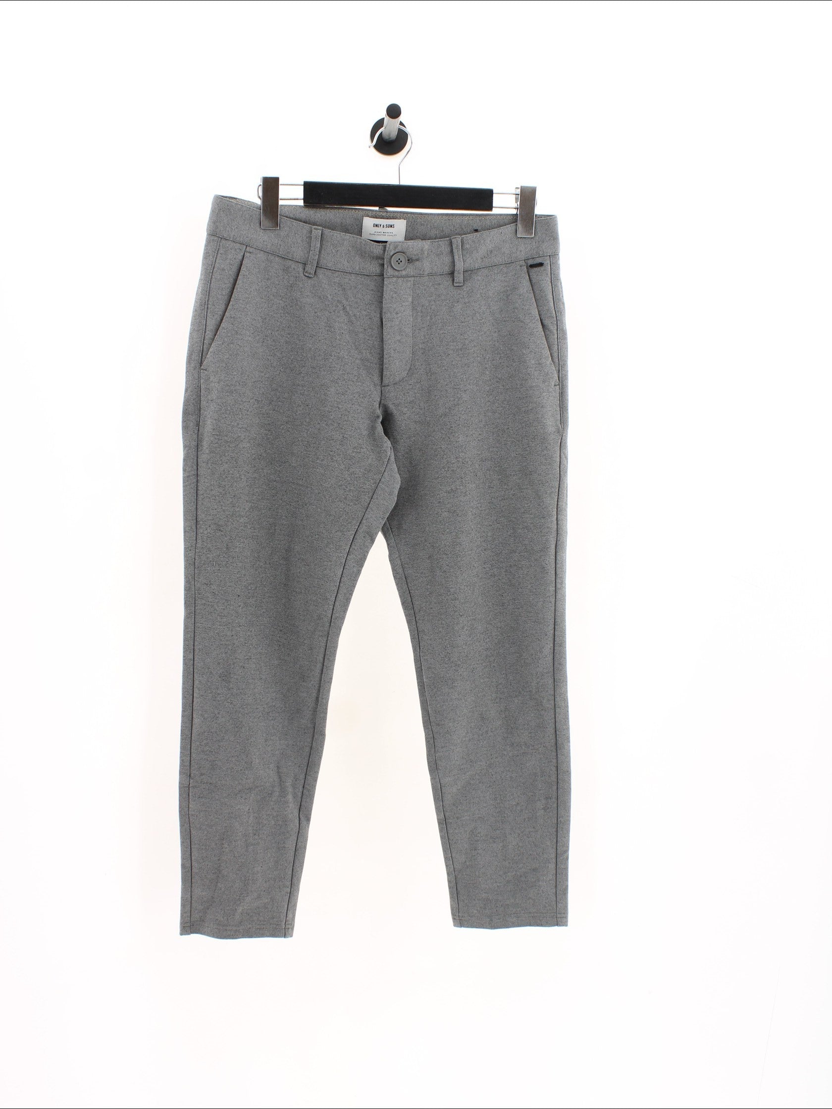 c6029722fefd6a0fc39da6ba2e7e3580