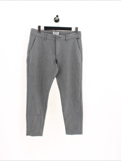 c6029722fefd6a0fc39da6ba2e7e3580