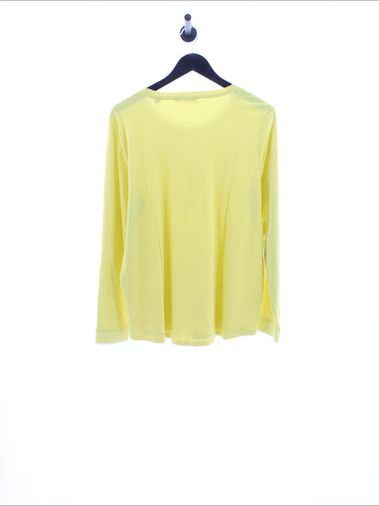 Bluza s.Oliver Rozmiar: 46