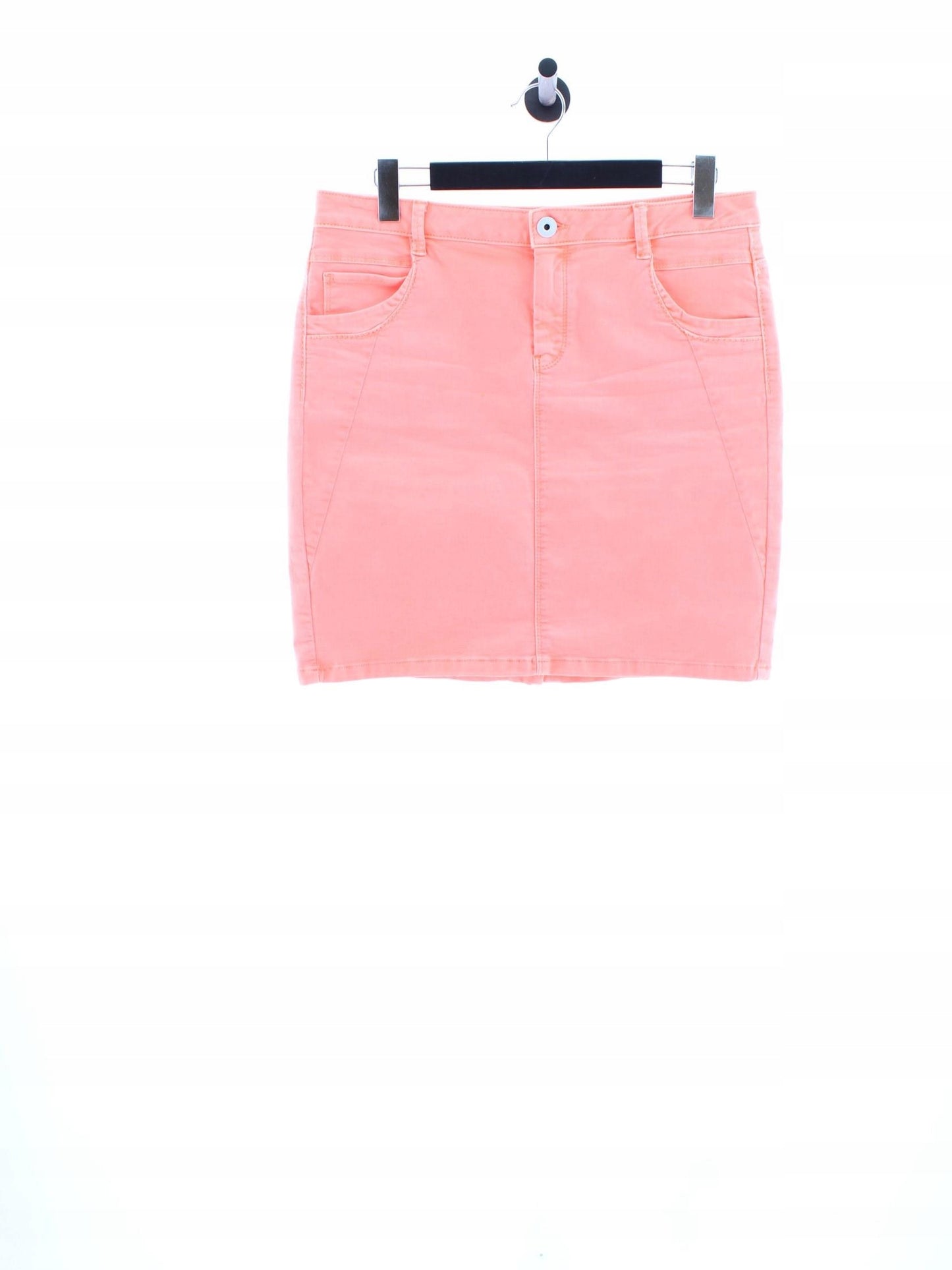18b218b778ffe6eeff787f3d29d9f969
