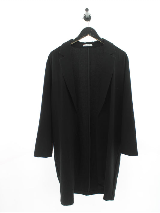 86bf4e3f9ab70fd1e0aeac621ba1c130