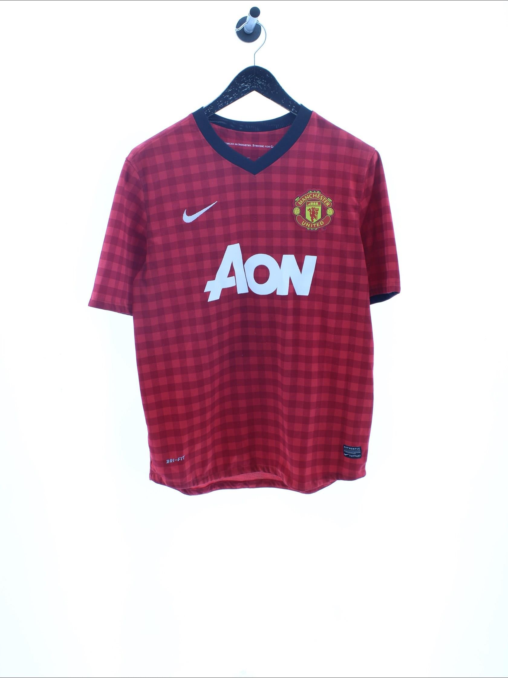 8fa45d86f1d6d7ed7d36d987fdac8316