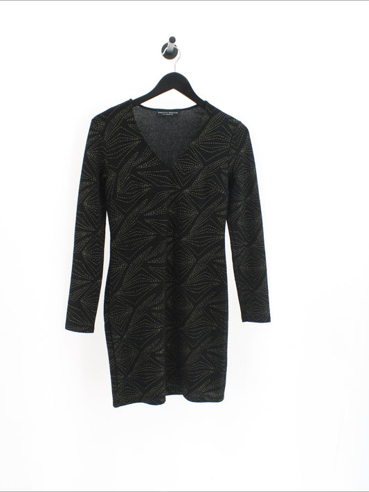 ace61a1318ee65299b352c65a78d72d9