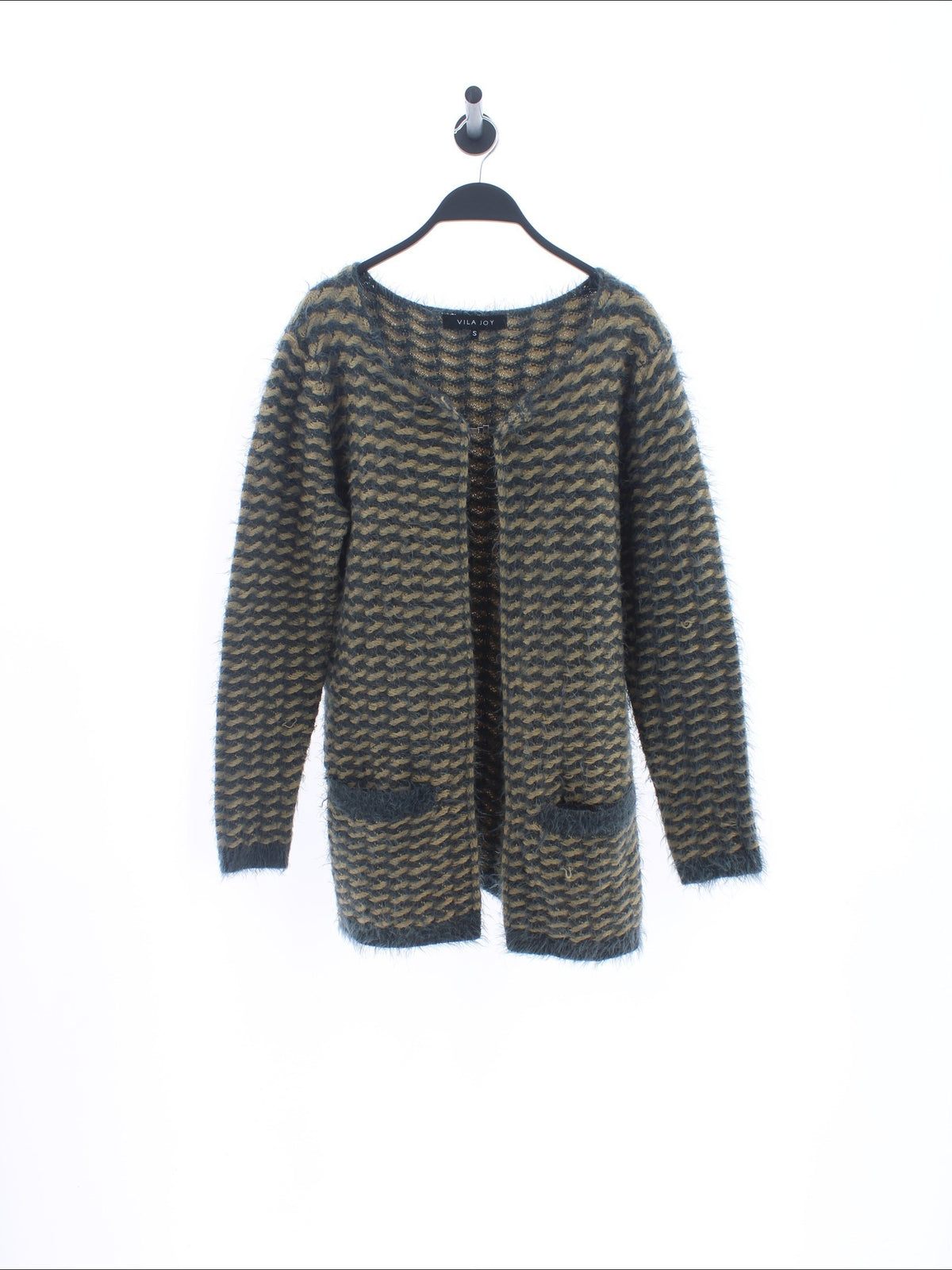 Sweter Rozmiar: S