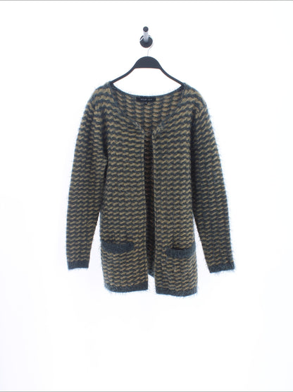 Sweter Rozmiar: S