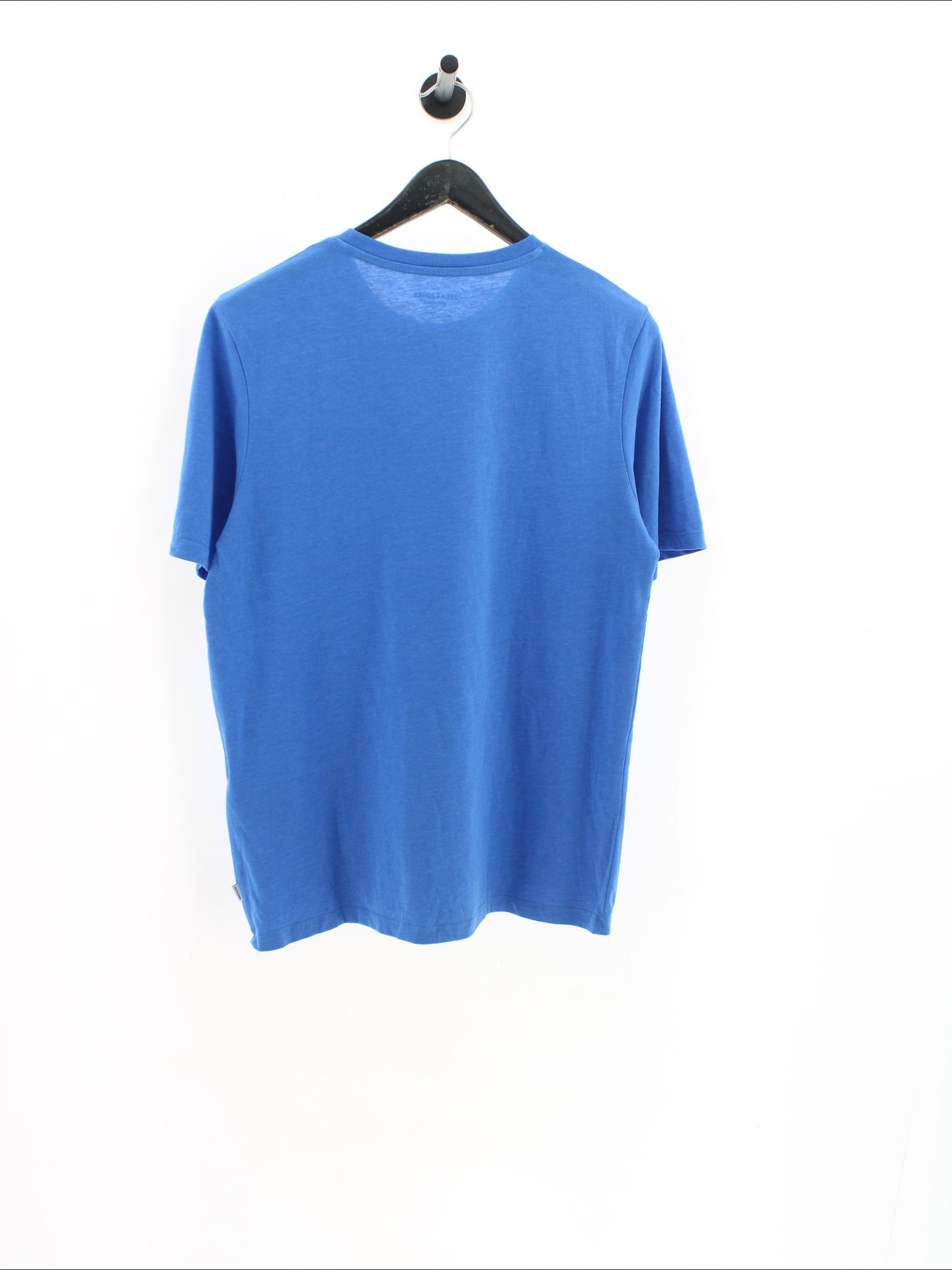 281ef42ab29976d6346a3b779e032a35