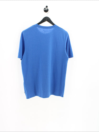 281ef42ab29976d6346a3b779e032a35