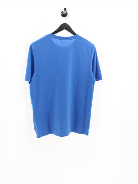 281ef42ab29976d6346a3b779e032a35