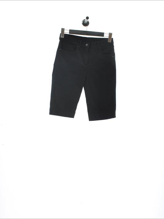 ea9240f4ea188af6f05bda77b63a590b