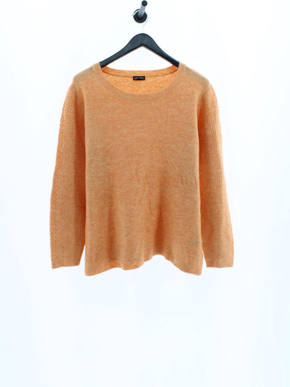 eb1f767e5087bbf500caafb7a70f9b82