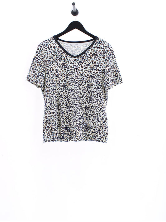 T-shirt Bonita Rozmiar: M