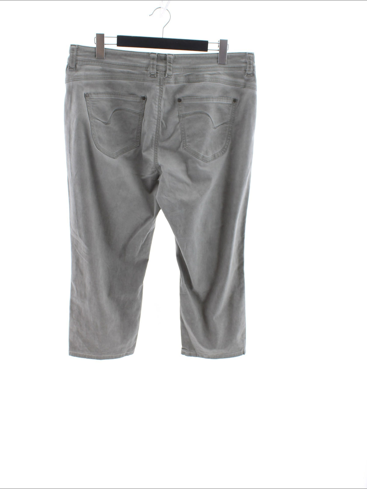 Spodnie Casual Heine Rozmiar: 44