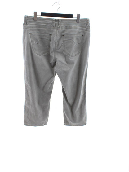 Spodnie Casual Heine Rozmiar: 44