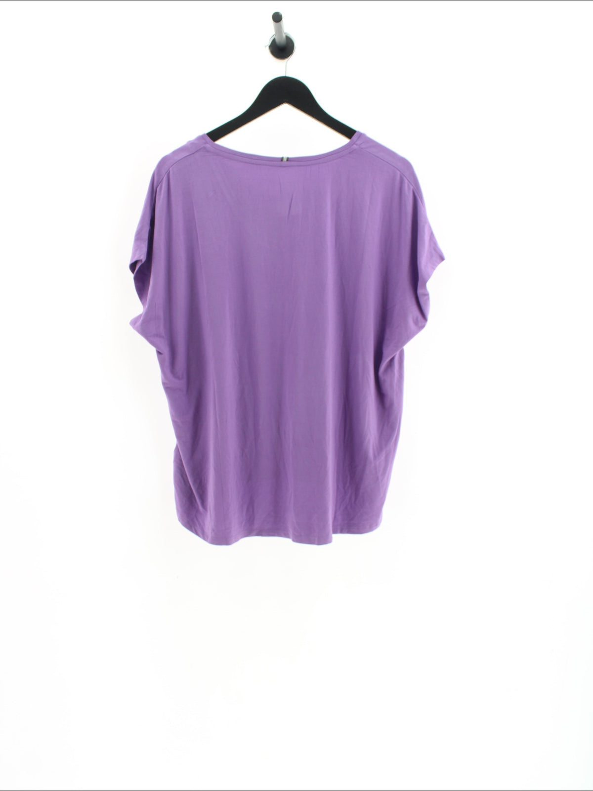 T-shirt Camel Active Rozmiar: XL