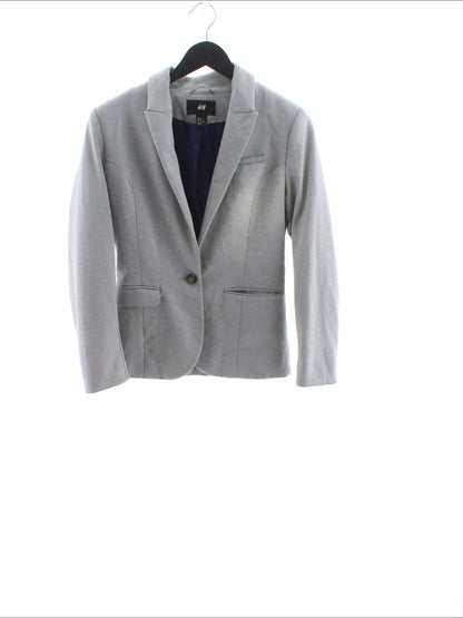 Marynarka H&M Rozmiar: 38
