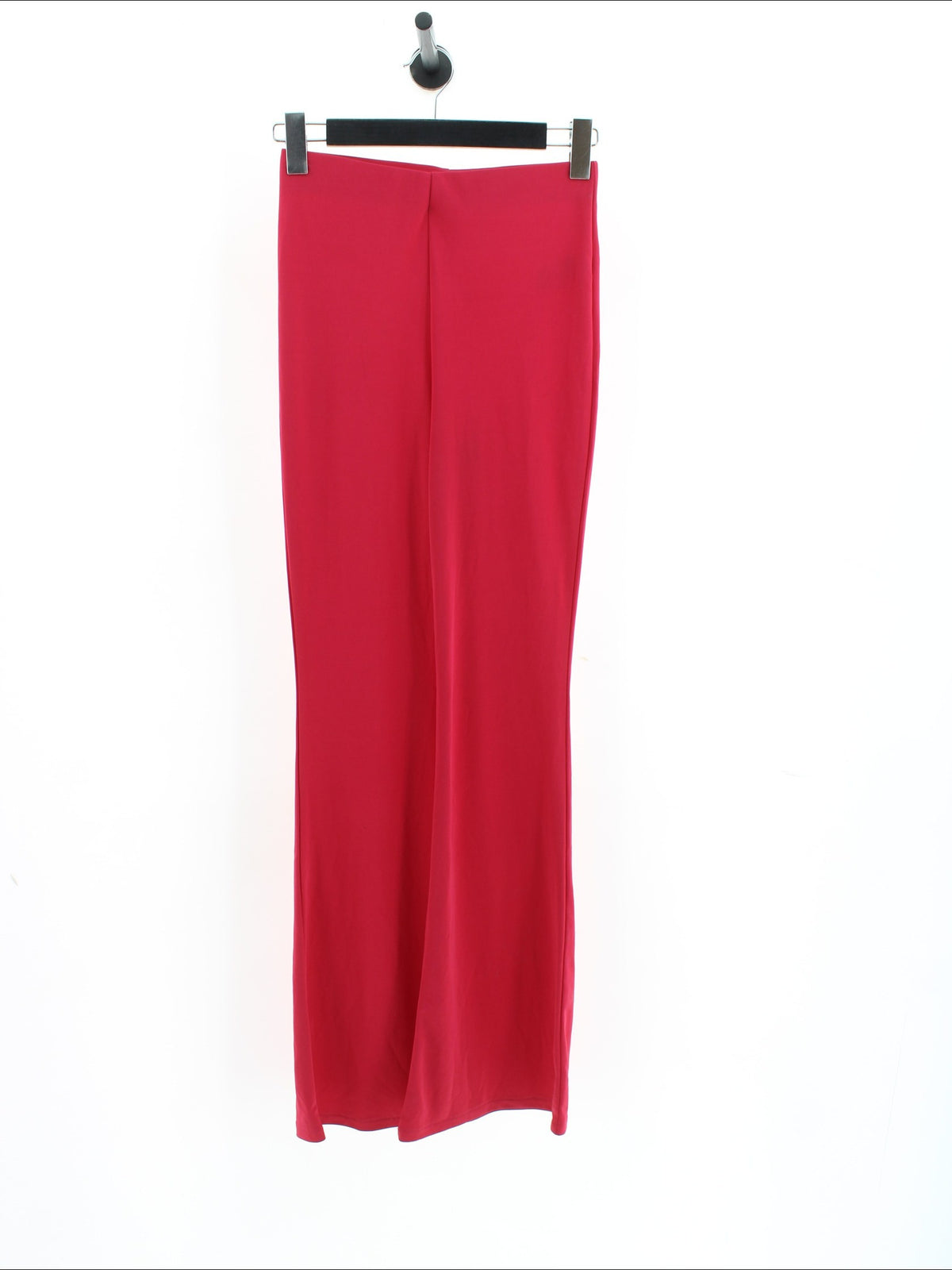 Spodnie Casual Zara Rozmiar: S