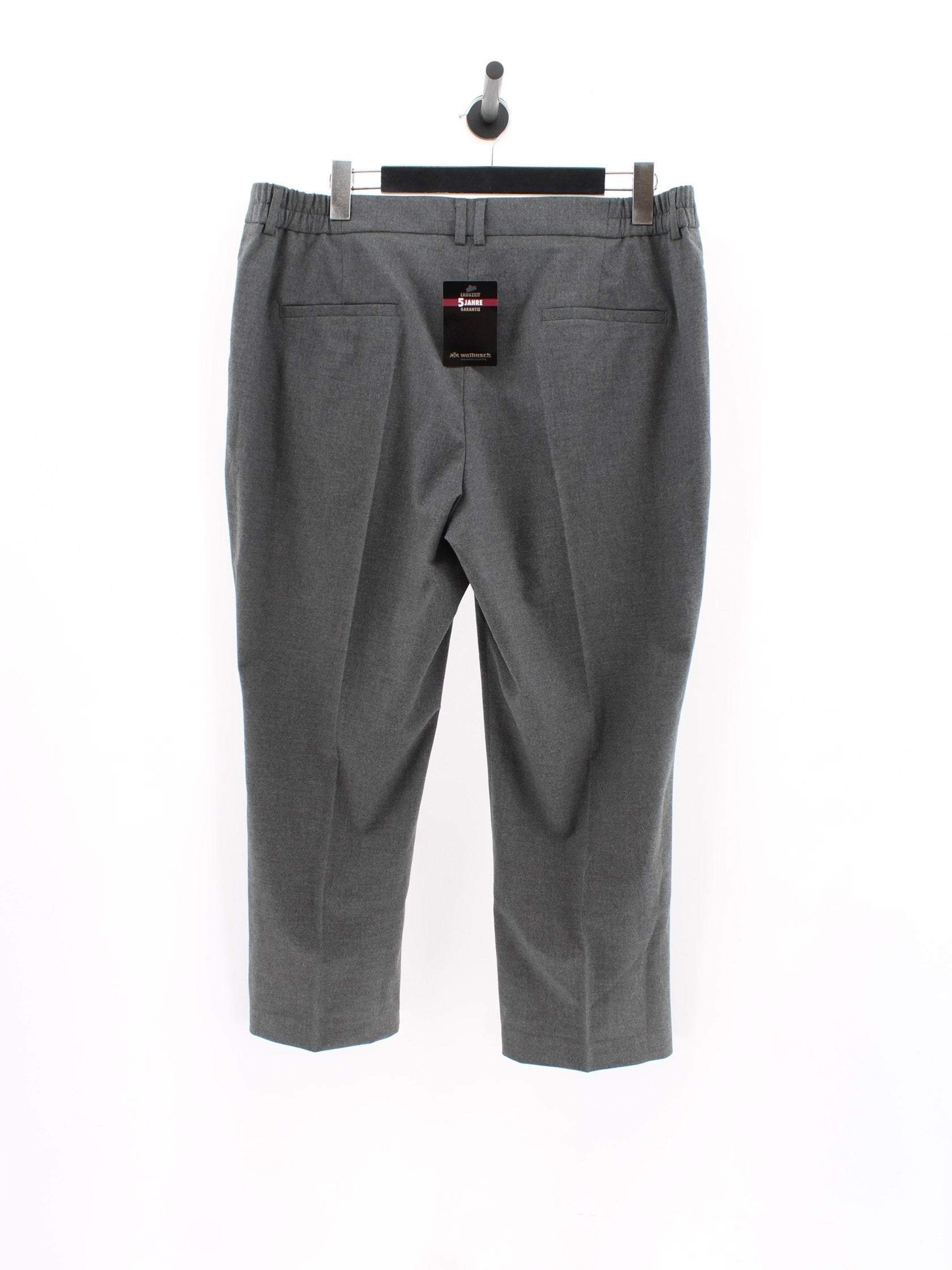 e753ea1b004aefc654fb6f06377b0424