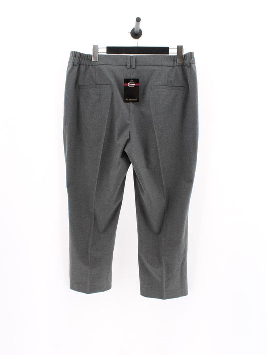 e753ea1b004aefc654fb6f06377b0424