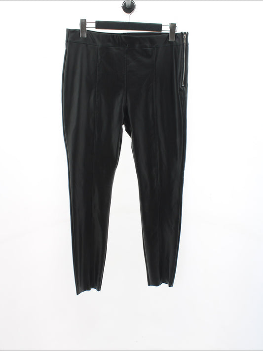 fbee39d140674c118b965dd0a9dd002b