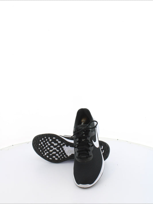 Buty Nike Rozmiar: 45,5