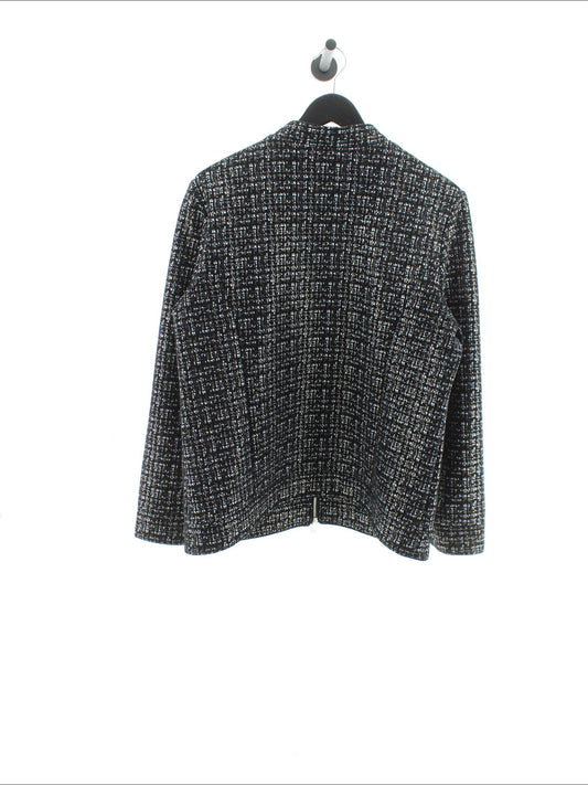 f9ccf039ecdcaed35269c1635d62439a