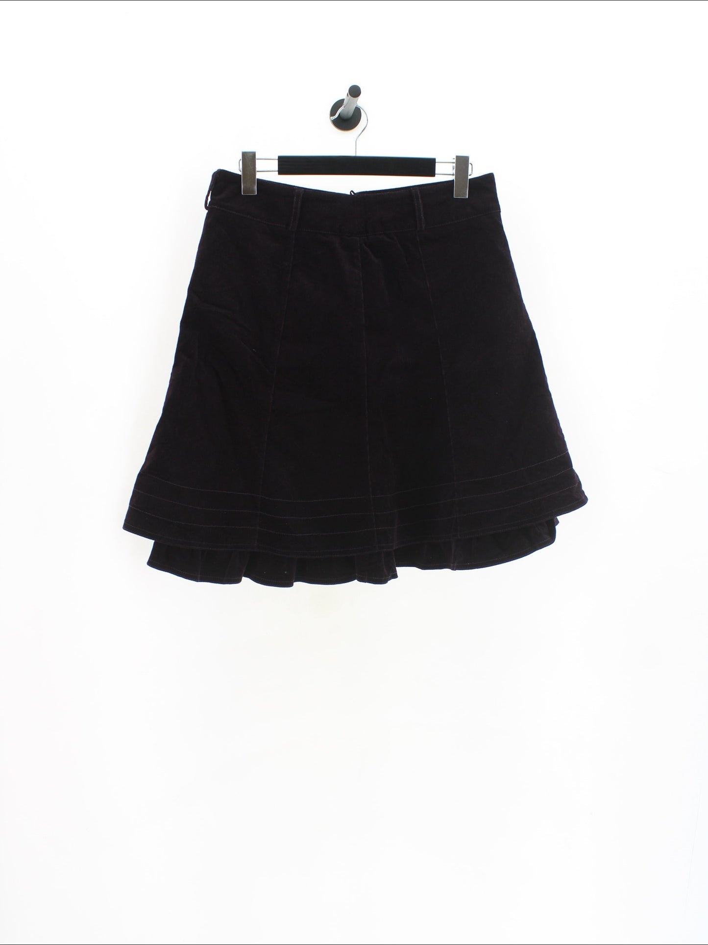 f0de4e20377b9816a653ffb8f24803d7