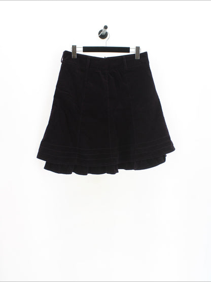 f0de4e20377b9816a653ffb8f24803d7