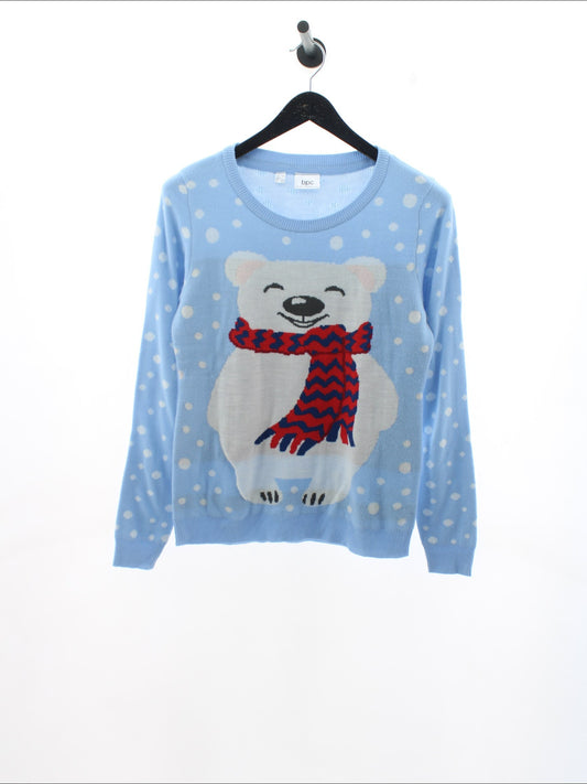 2279f3c9c553625a5f3d2369cab02ae4