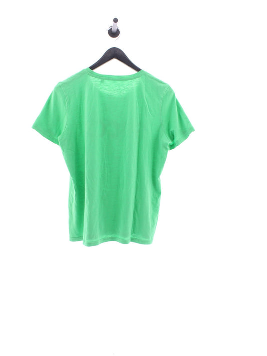 T-shirt SOCCX Rozmiar: L