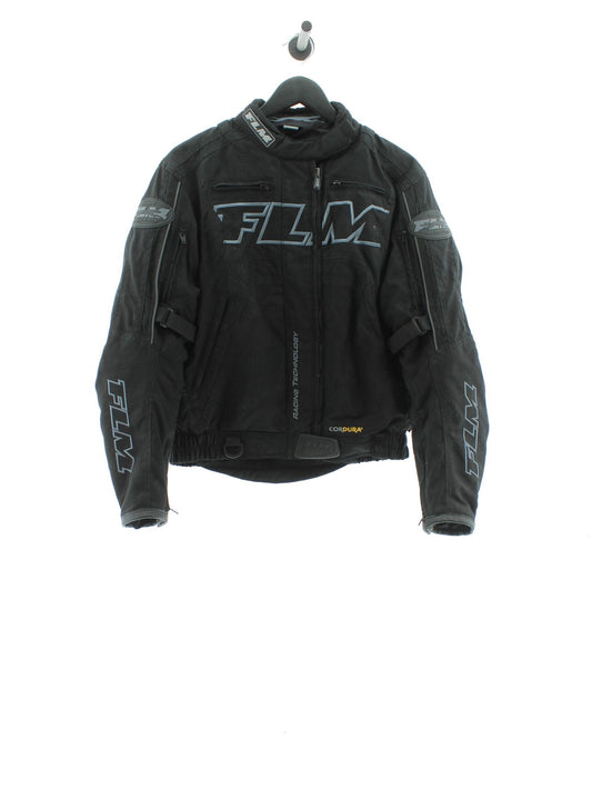 df92f23327a4ca46dcb59e84e595b8ff