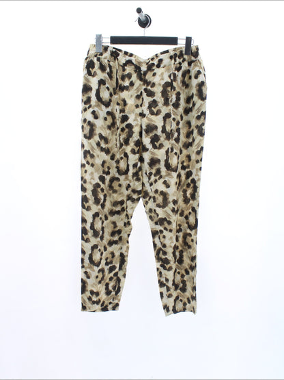 Spodnie Casual Vero Moda Rozmiar: L
