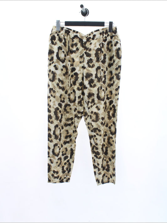 Spodnie Casual Vero Moda Rozmiar: L