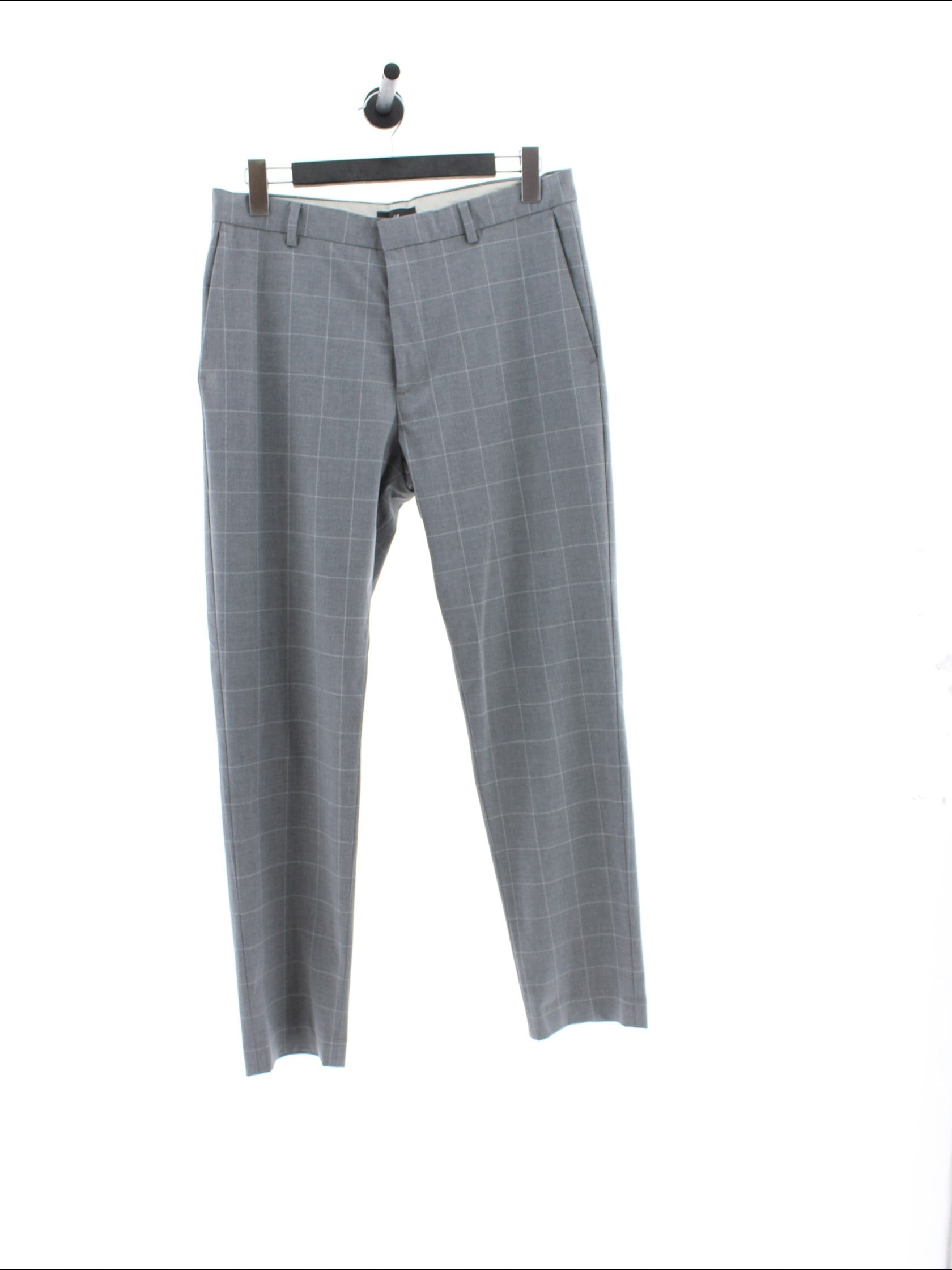 c29afa0a78668d40ab7235acd8717e21