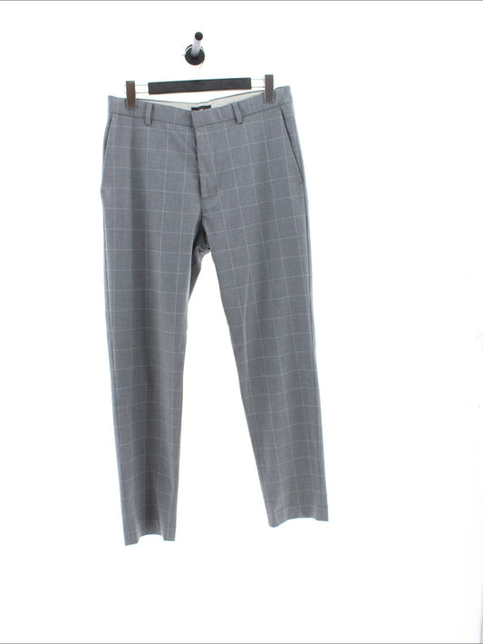 c29afa0a78668d40ab7235acd8717e21