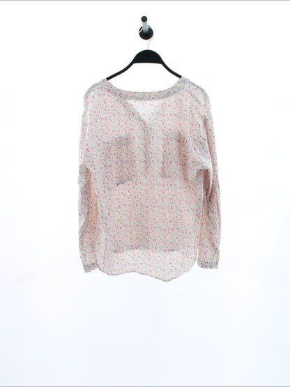 ad1861c18ffc0696b591301eef0ea7c4