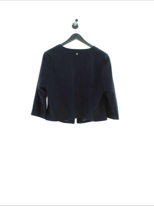 62c71cbad37ccfb849ecab48bd2d7e1d