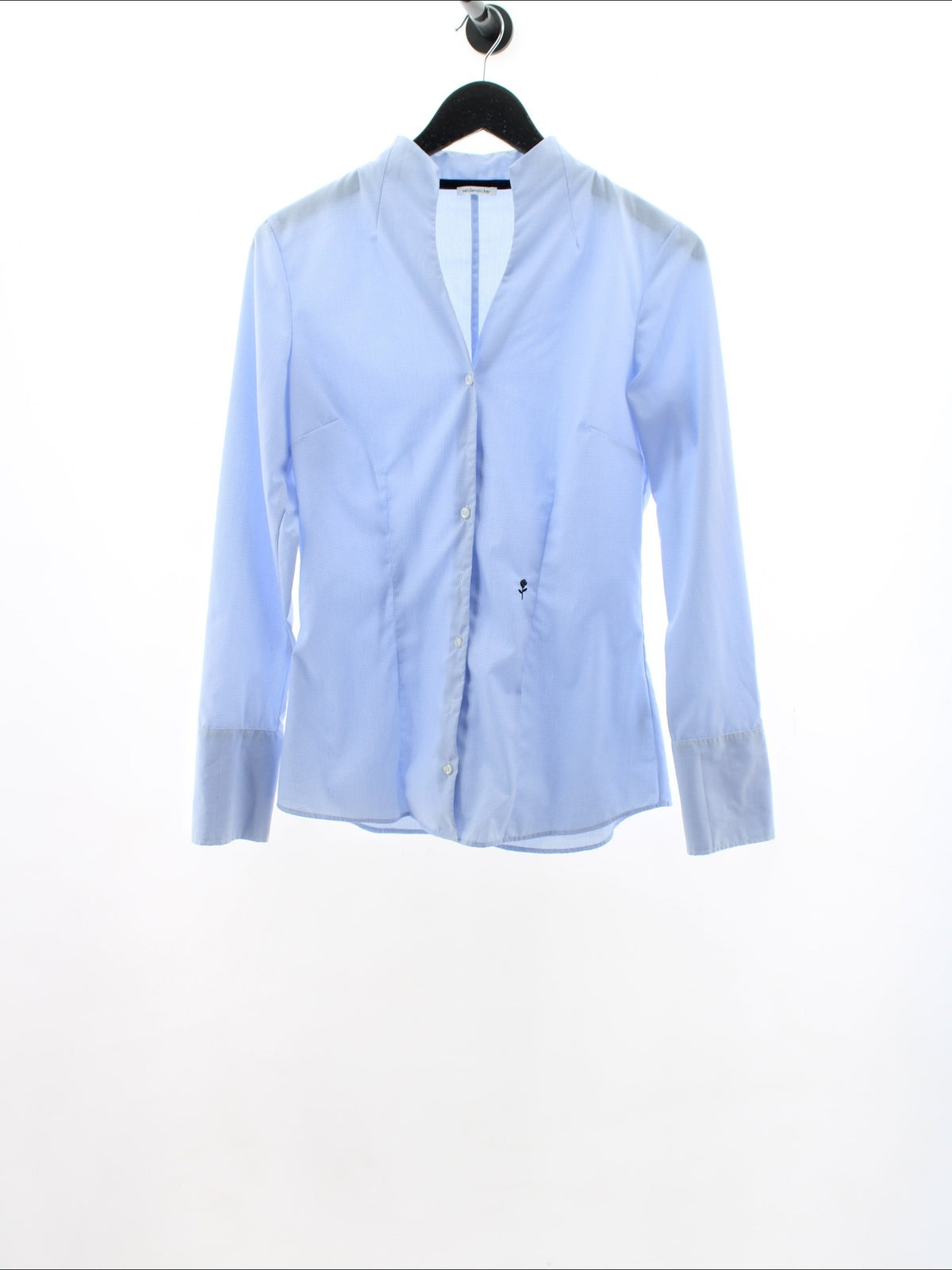 Bluzka Seidensticker Rozmiar: 36